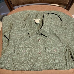 💚☘️ Duluth Trading Co